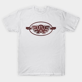 Waylon 1937 T-Shirt